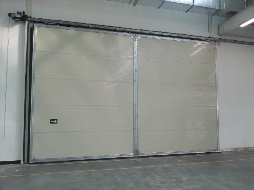 新品展示