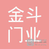 虞纪群