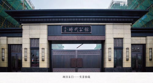 合肥市区只要8000 元 ㎡ 2019这些 神盘 还有机会买......