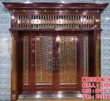 高清图片