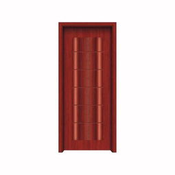 庆和居家具与金斗门业 打造家居空间的完美伙伴