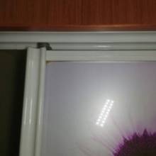 金斗门业 匠心铸造品质之门