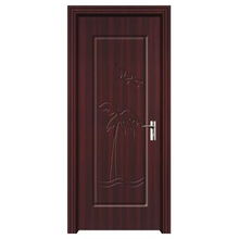 楚木复合免漆门 楚木门业与金斗门业的卓越品质解析