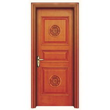 闳雨与金斗 探索雕花工艺门的艺术与传承