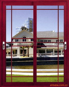 金斗门业——佛山市南海区美汇门业制品厂官方网站简介