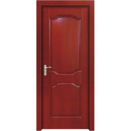 牧格门业与金斗门业 行业对比与发展前景分析