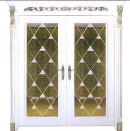 嘉禾美莱门业与金斗门业 产品实力与加盟前景分析