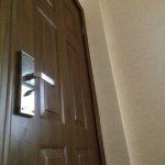 中山金斗大街豪华休闲住宿体验 金斗门业旁的舒适之旅